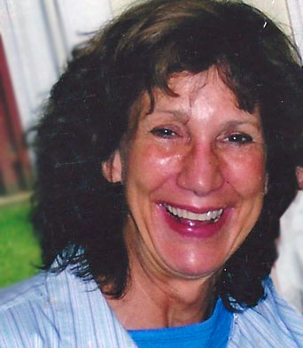 Marianne Mellnick, 69, of Concord died Saturday.