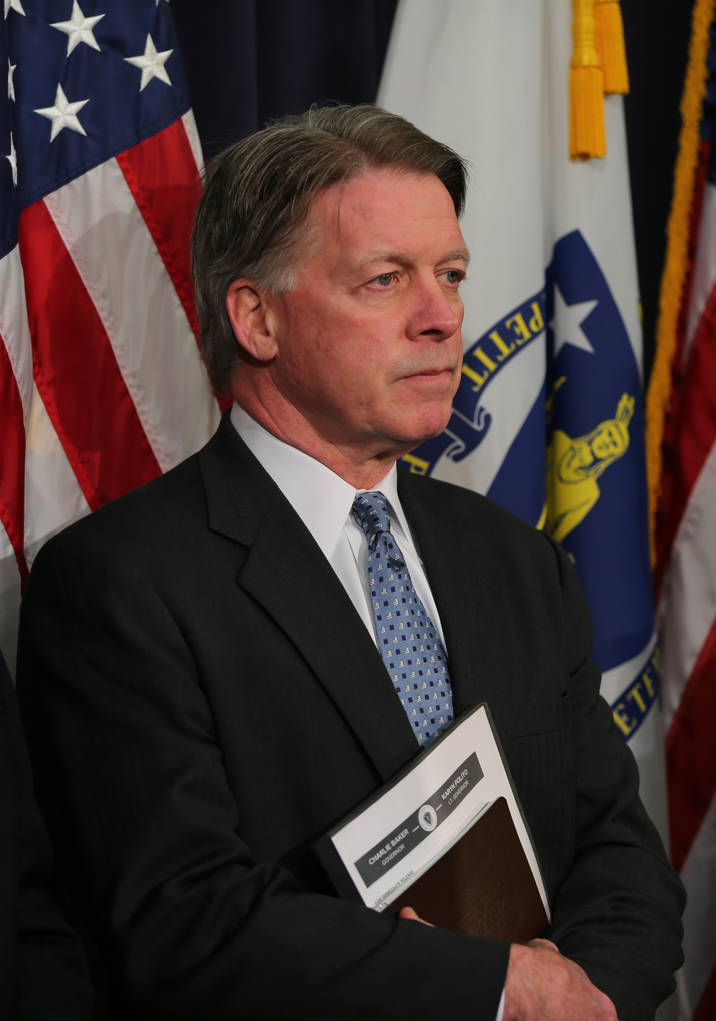 Paul L. Barrett, who was named to lead a review of the beleaguered MBTA, abruptly resigned Friday.