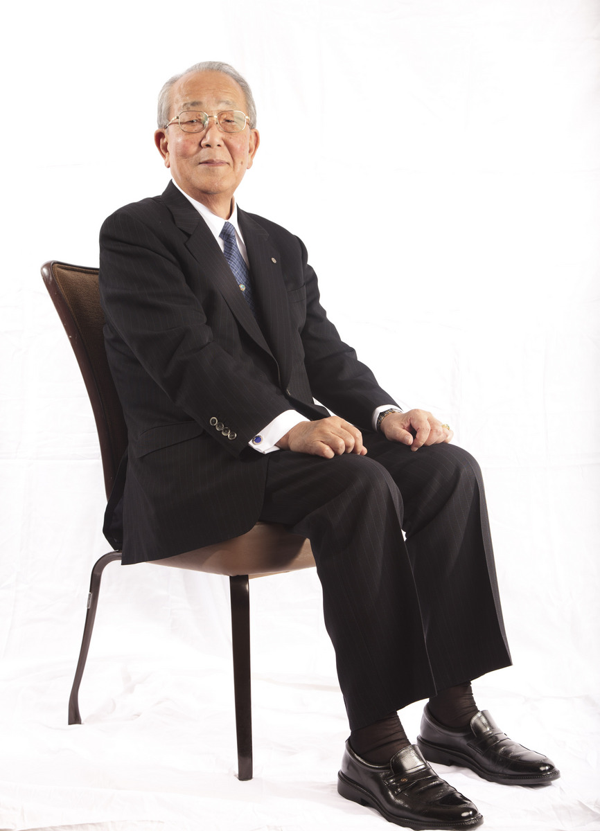 ビジネス・経済 Kazuhiro Inaba Office White Oak – Kazuhiro Inaba Online