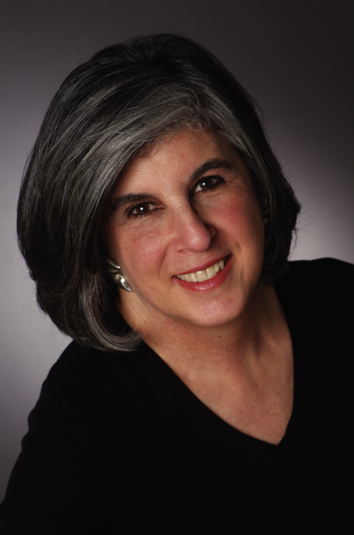 Hallie Ephron’s “There Was an Old Woman” is set in New York.