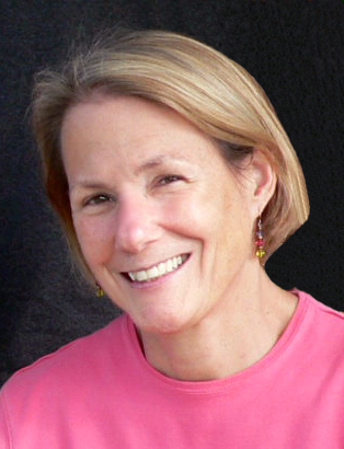 Pam Wells, 60, died after she was hit by a motorist while riding her bicycle in New Hampshire.