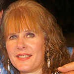 Mary Sherlach, 56