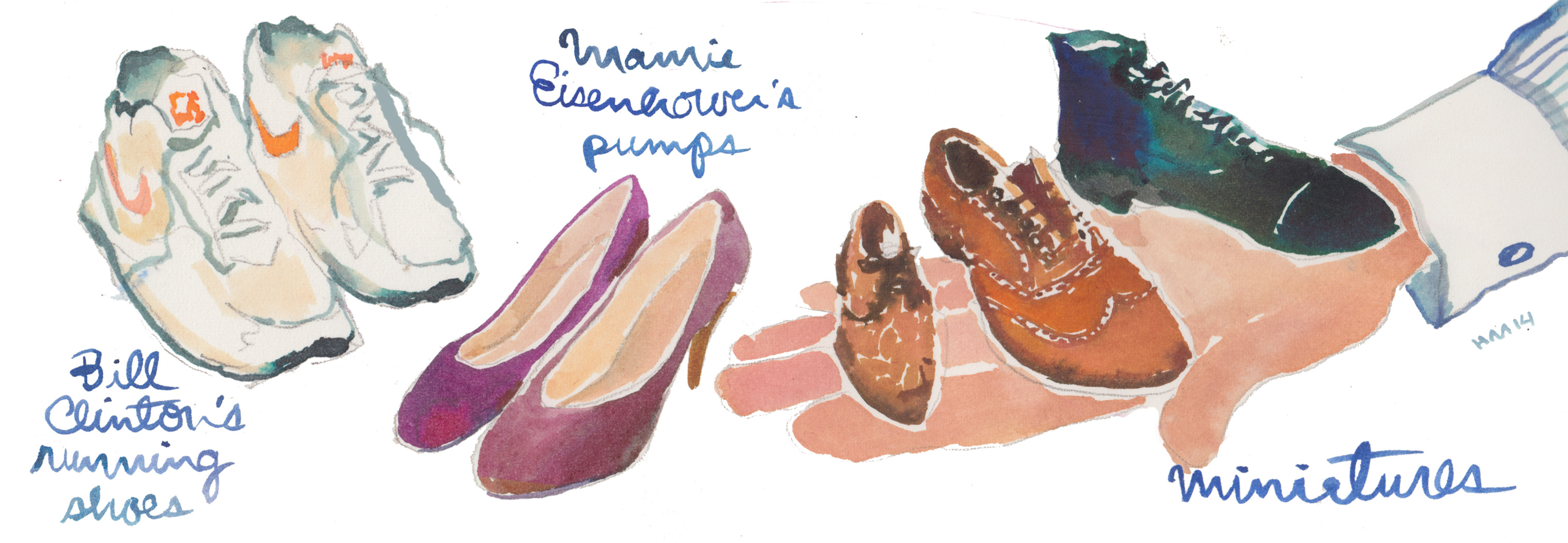 Preserving Brockton’s historic footprint The Boston Globe