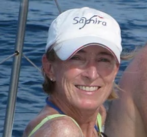 Jennifer Francis