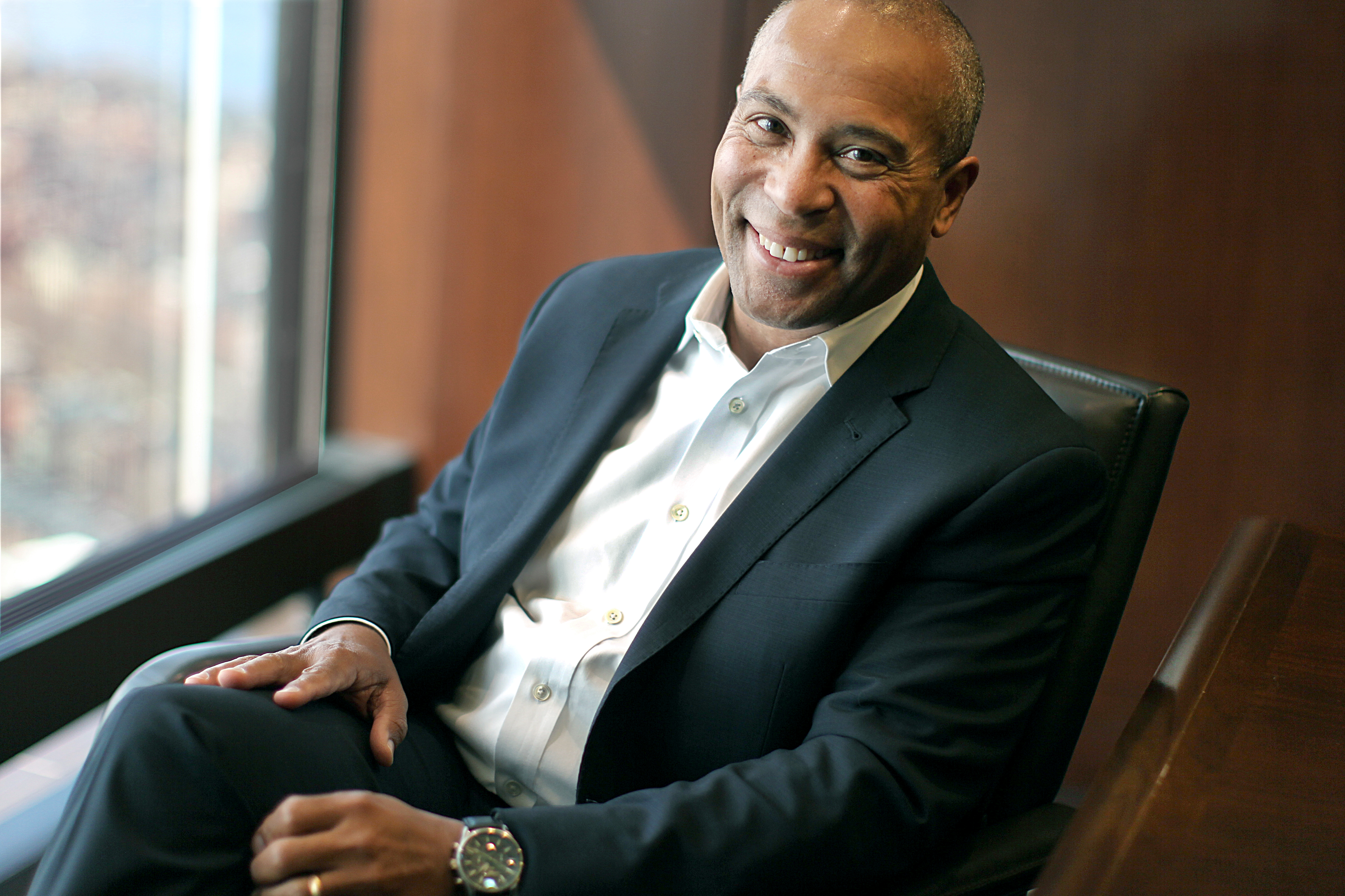 what-you-may-have-missed-from-the-week-in-business-the-boston-globe