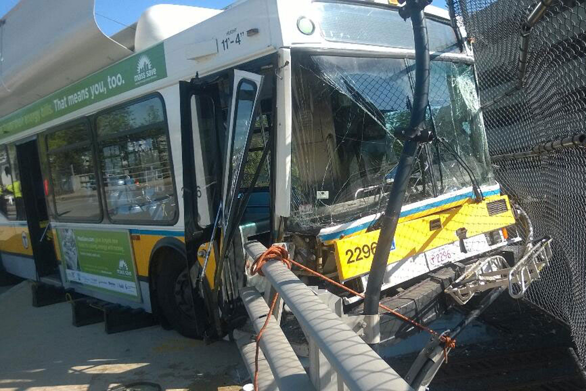rmv-revokes-license-of-mbta-driver-in-bus-crash-the-boston-globe