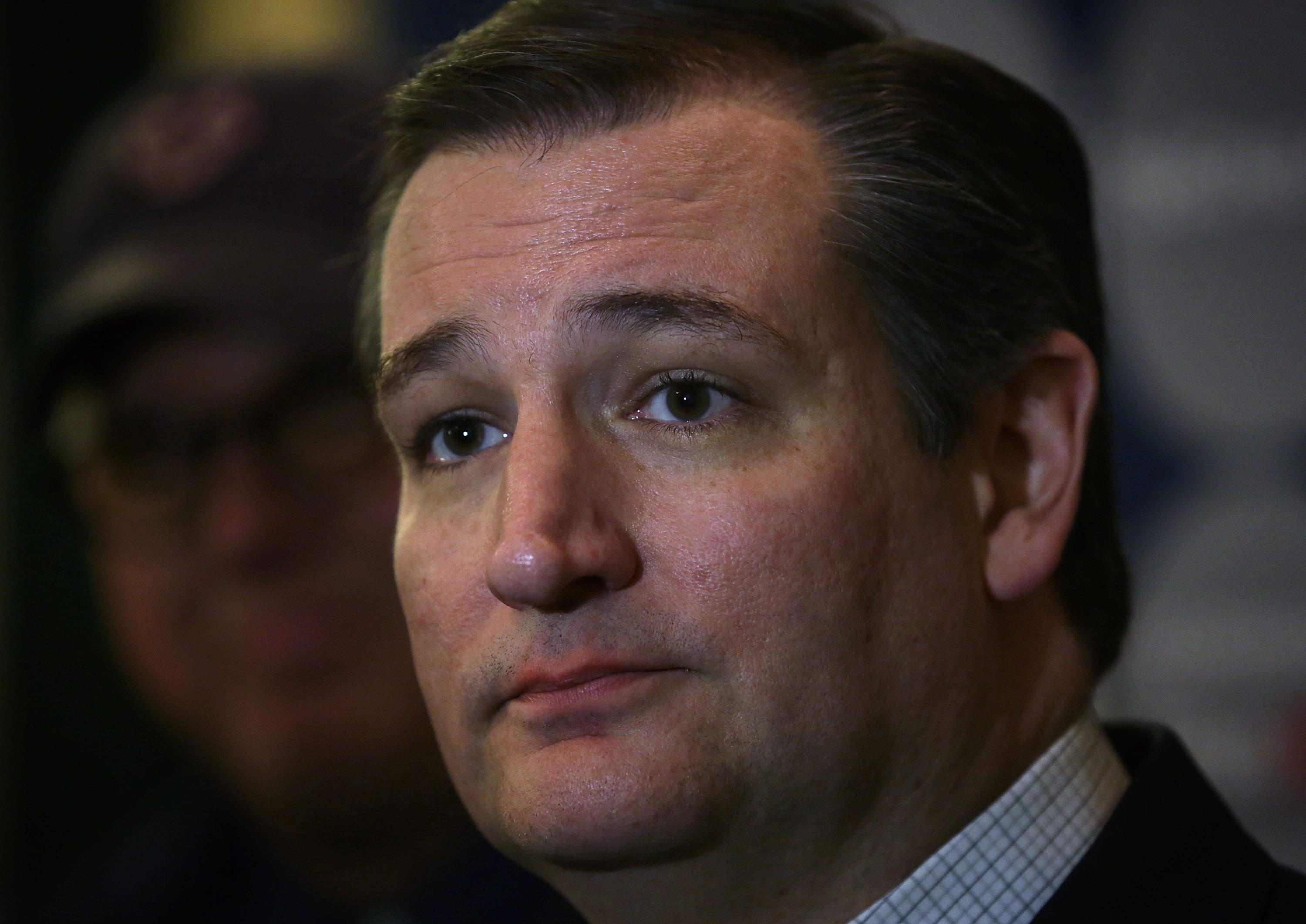 tedcruz twitter tedcruz twitter