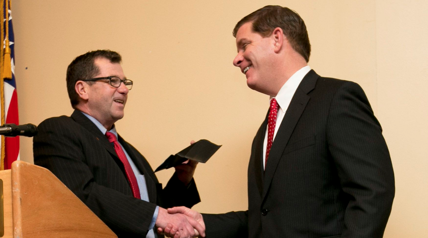 union-chief-who-supported-walsh-gets-new-post-and-hefty-raise-the-boston-globe