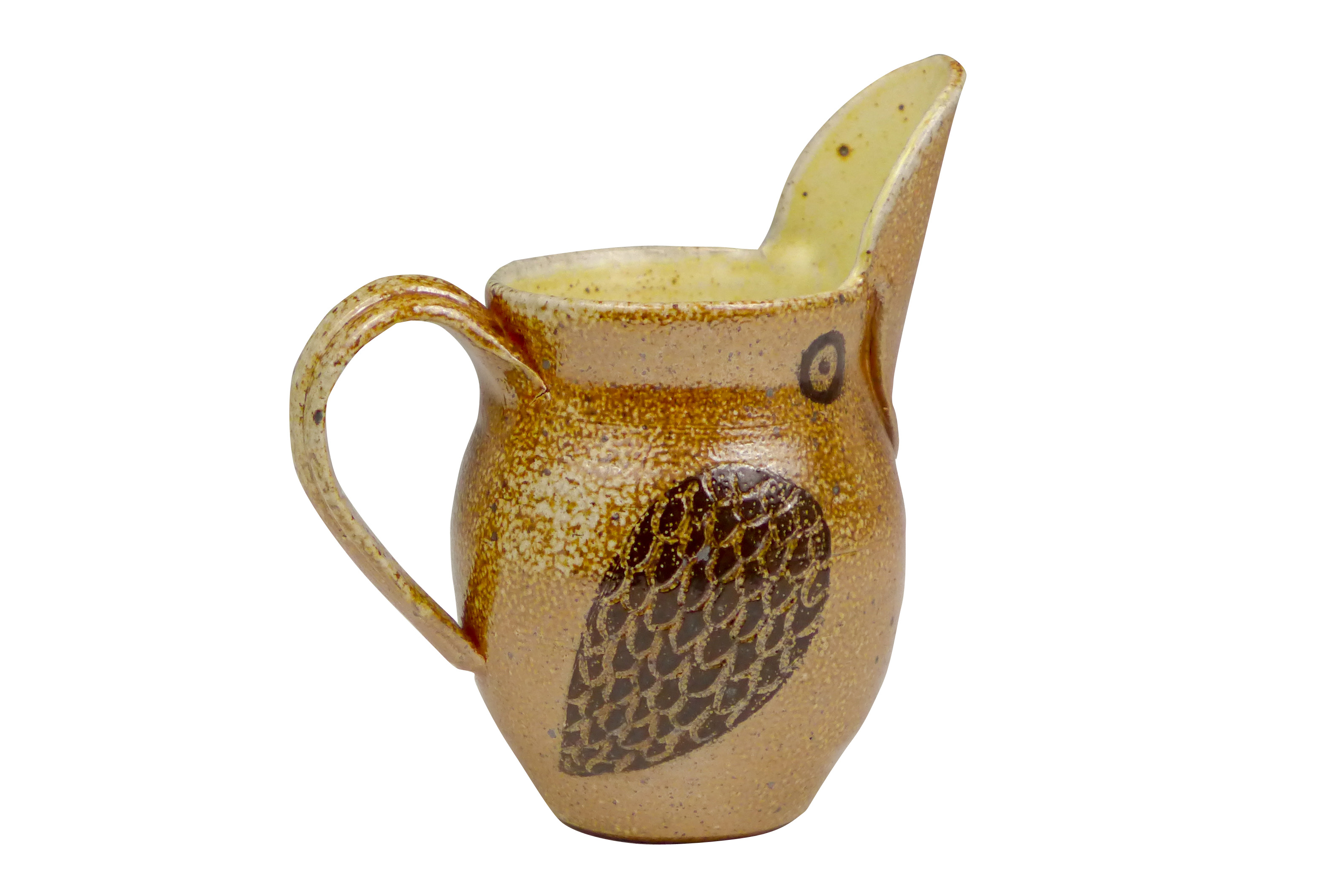 Harvard Ceramics Studio to showcase more than 70 potters The Boston Globe