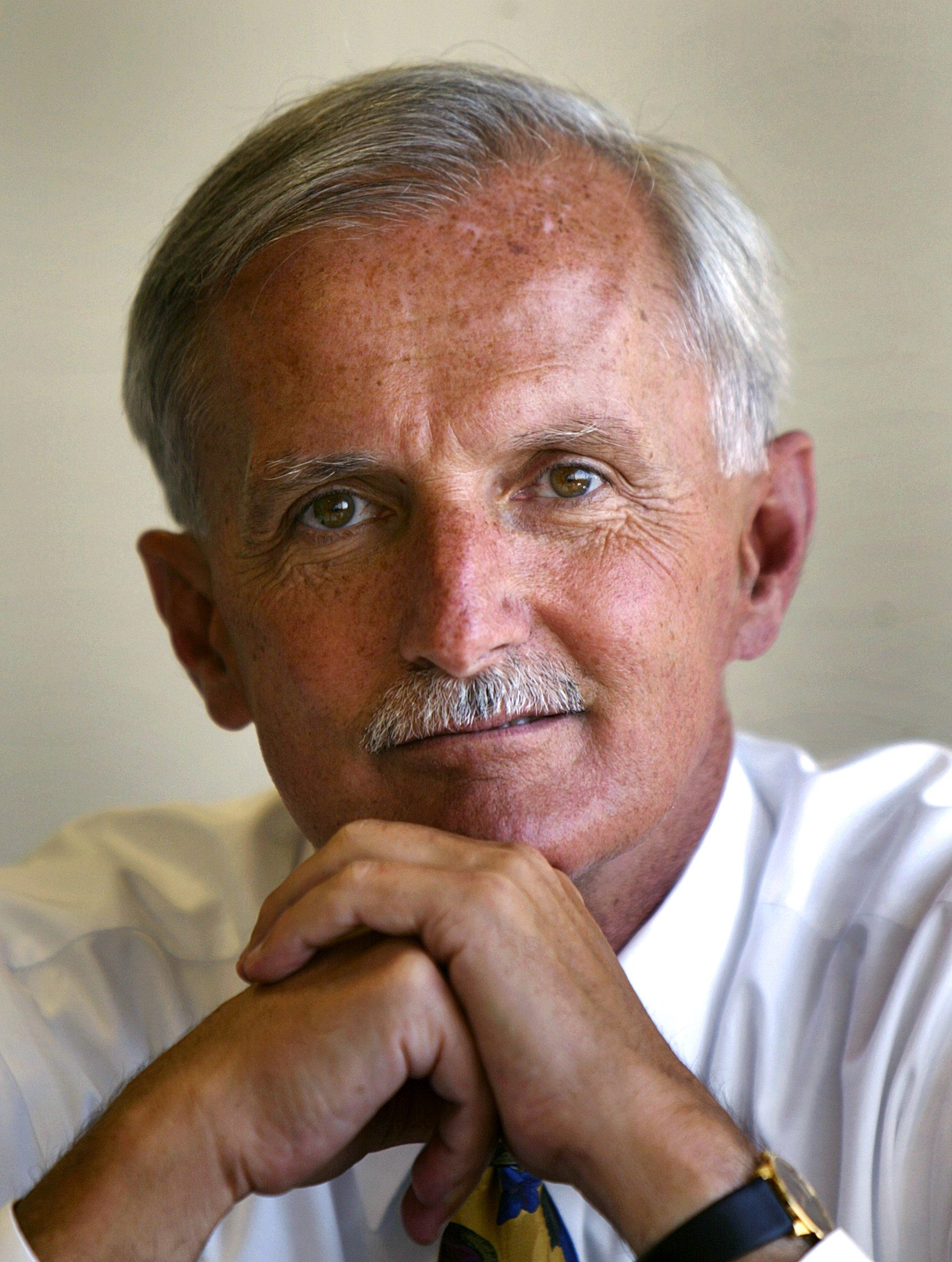 Former UMass Memorial Health Care chief executive John G. O’Brien, who retired in 2013, earned $3.5 million that year.