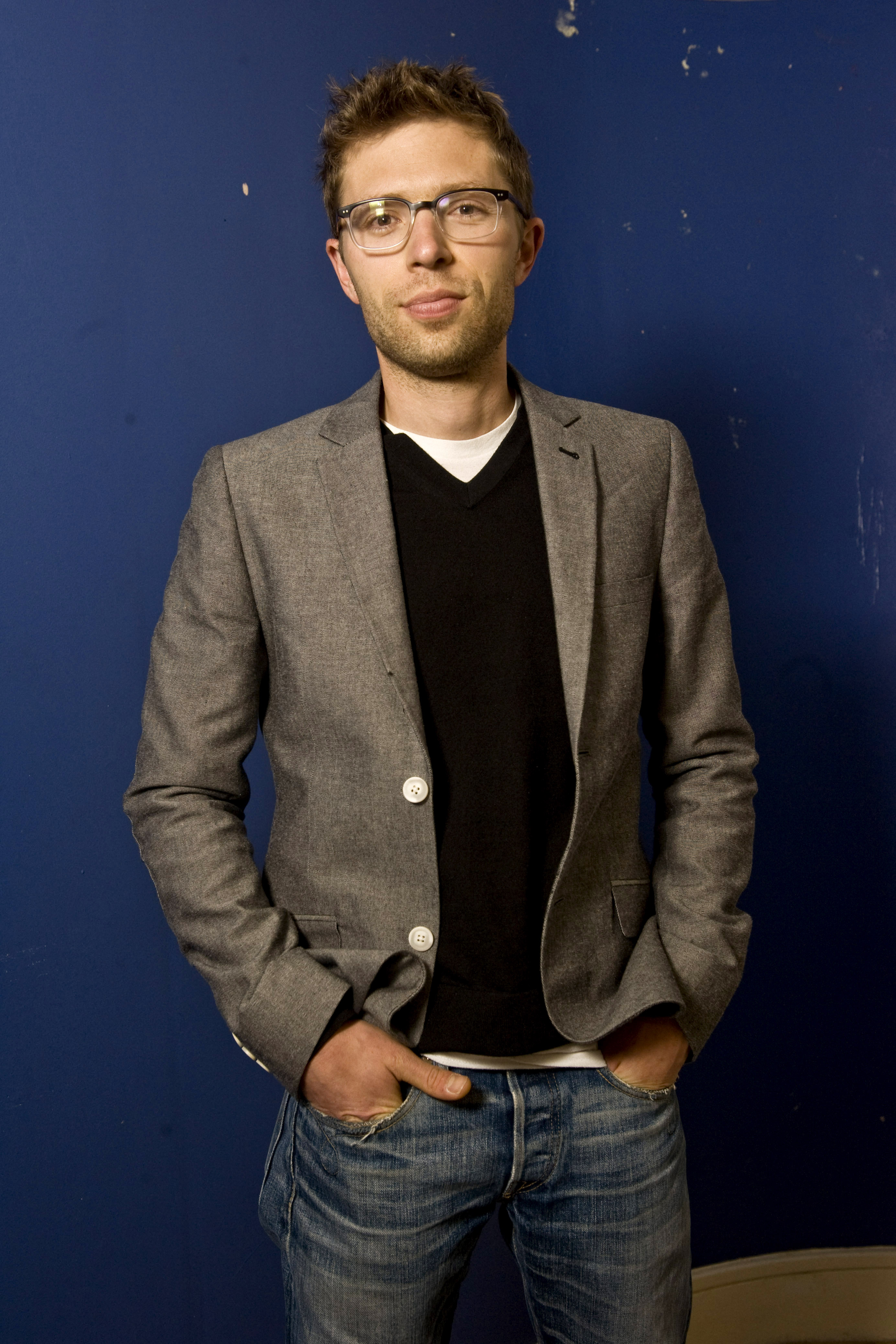 “I understand the gravity .... I want to apologize to everyone I have let down, especially my editors and readers,” said Jonah Lehrer, author of “Imagine: How Creativity Works.”
