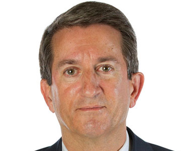 Donato Tramuto