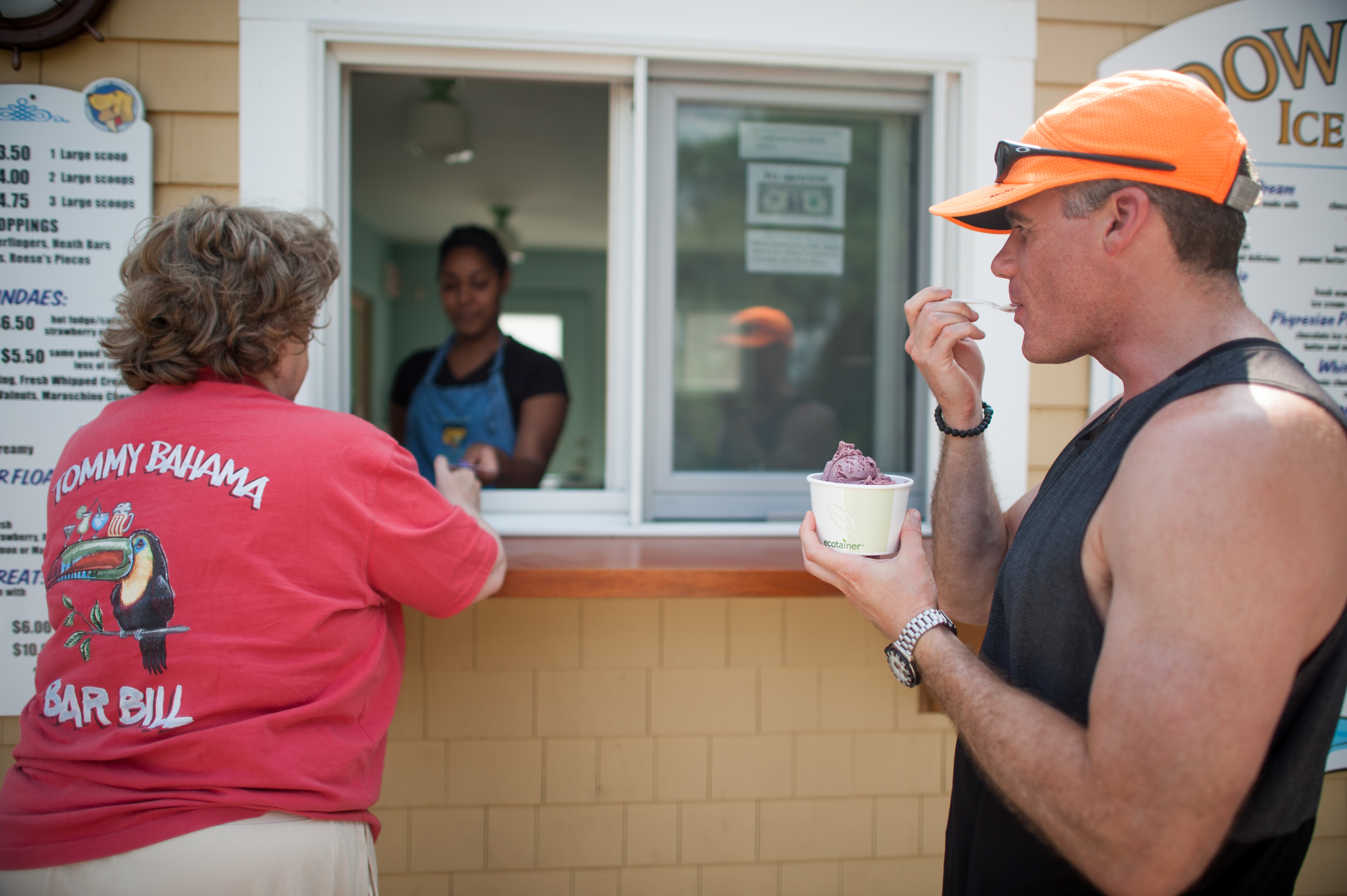 north-shore-shops-serve-up-ice-cream-and-other-treats-the-boston-globe