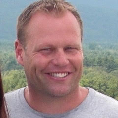 Scott Gustafson
