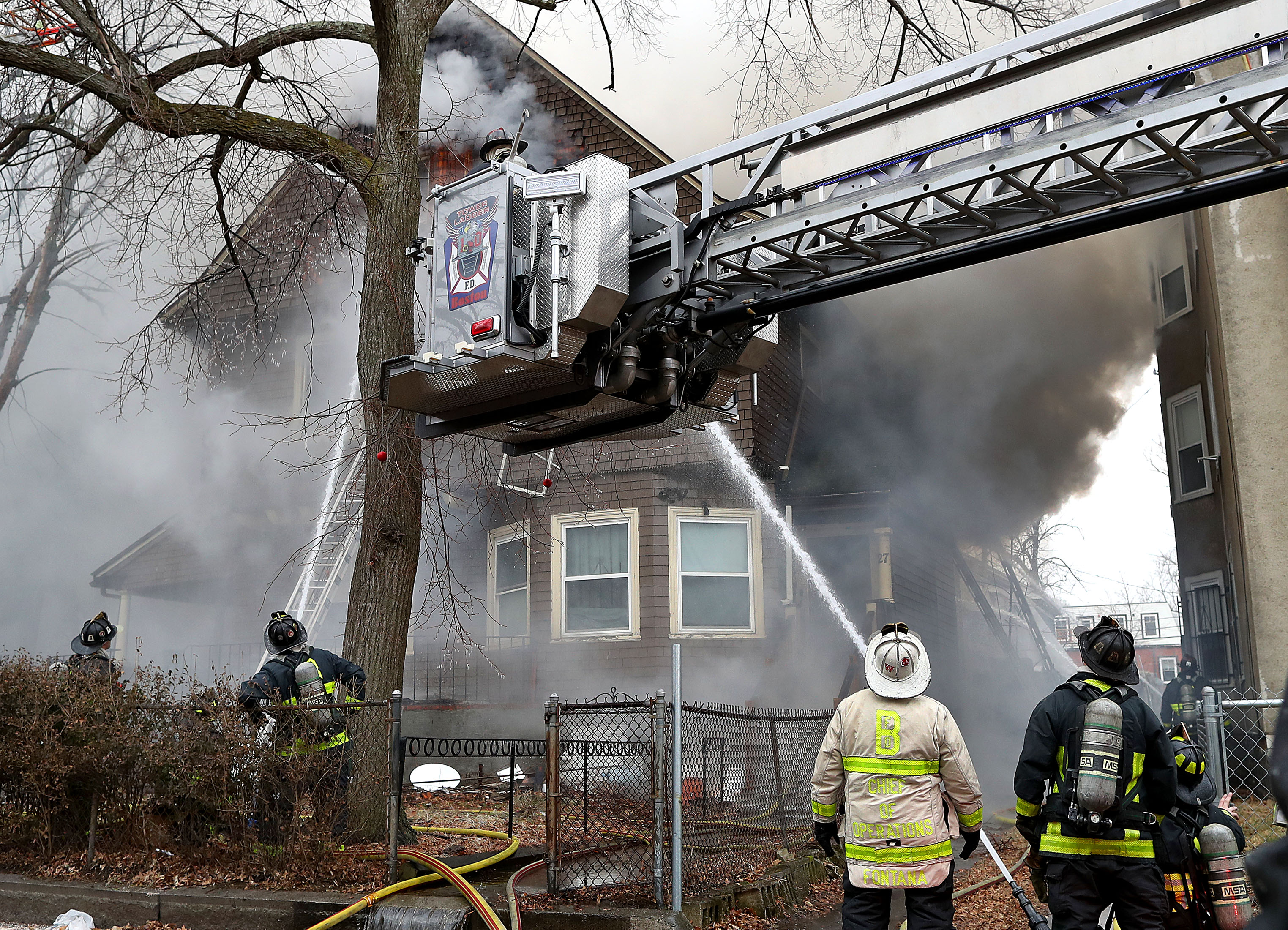 five-alarm-fire-consumes-two-family-home-in-roxbury-displacing-9-the
