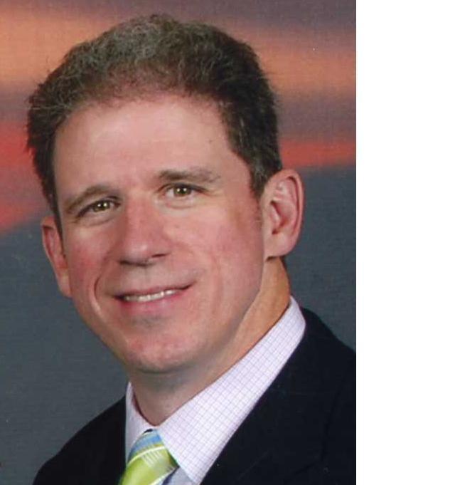 Former Genzyme executive John P. Butler is Inspiration Pharmaceutical’s new CEO.