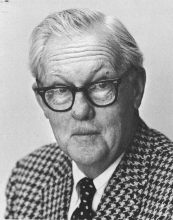 S. Lane Faison Jr. documented Adolf Hitler’s looted art collection.