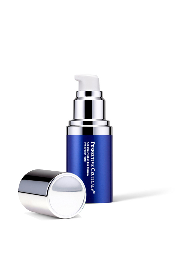 Anti-Imperfection Eye Therapy Cream 21suitcase