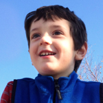 Benjamin Wheeler, 6