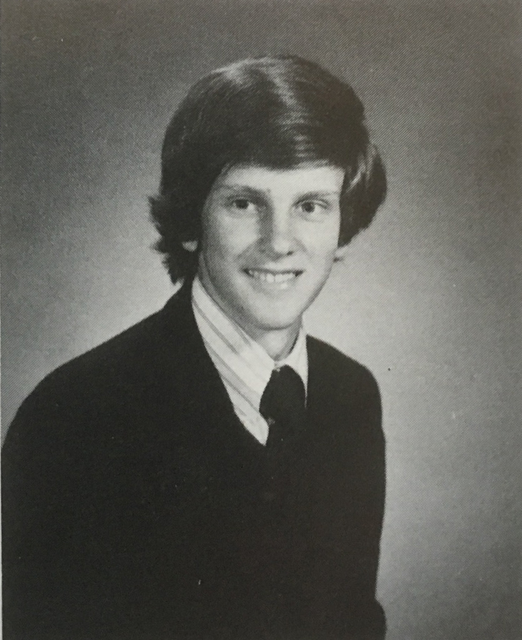 Lawrence Jenkens