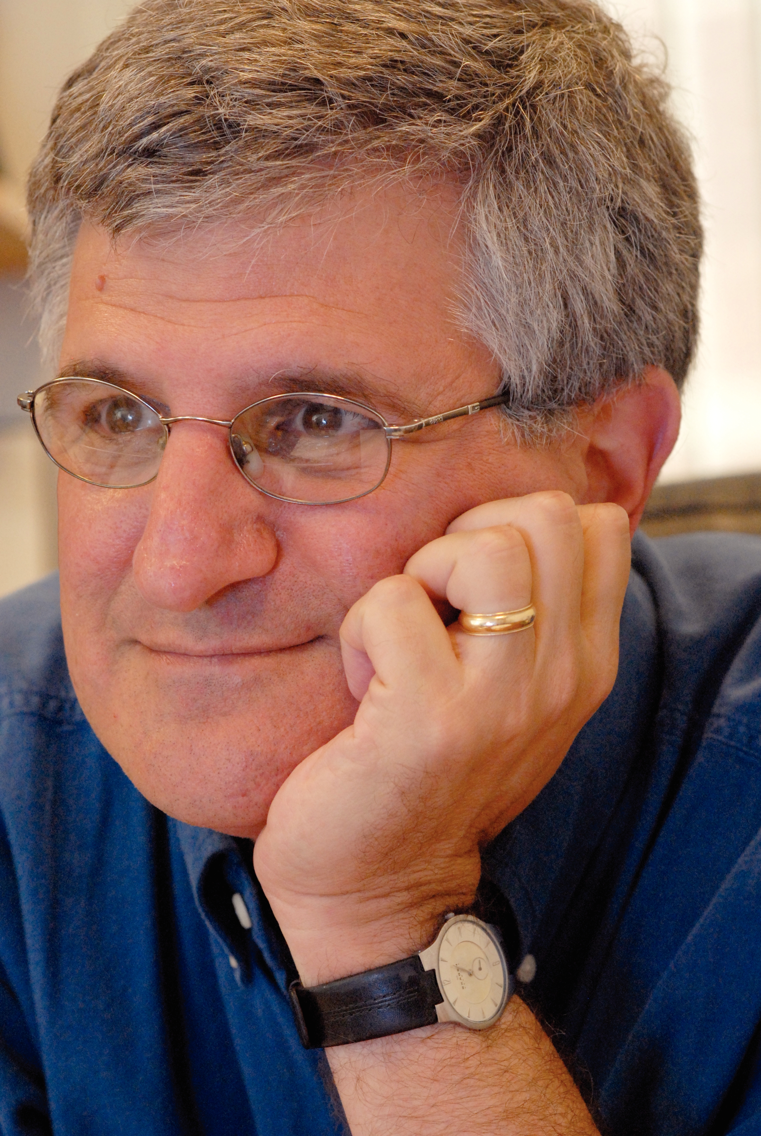 “Alternative medicine is a multibillion dollar industry. These products aren’t being made by hippies on mountainsides. They’re being made by big pharmaceutical companies,’’ says Dr. Paul Offit