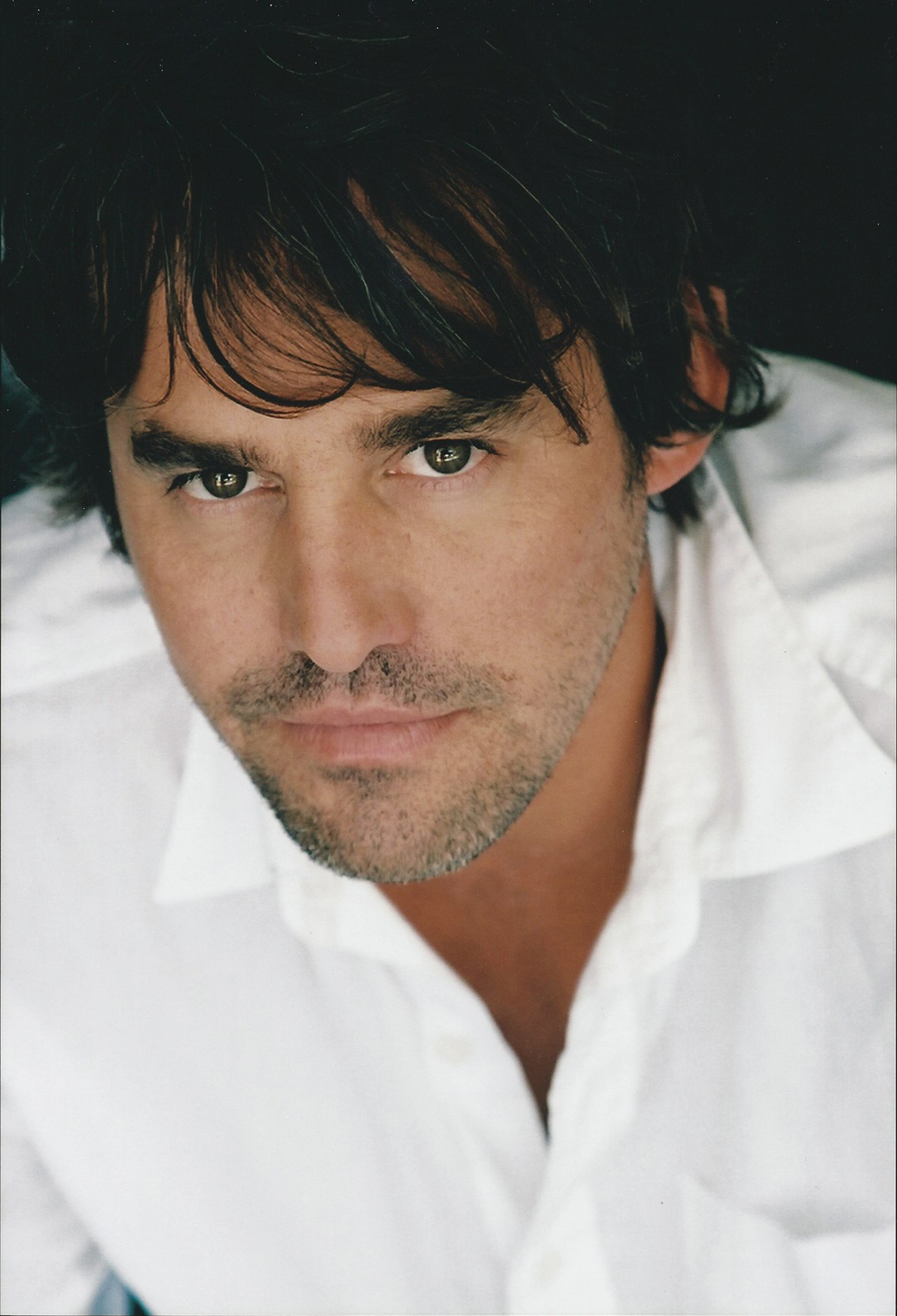 Nicholas Brendon stars in “Coherence.”