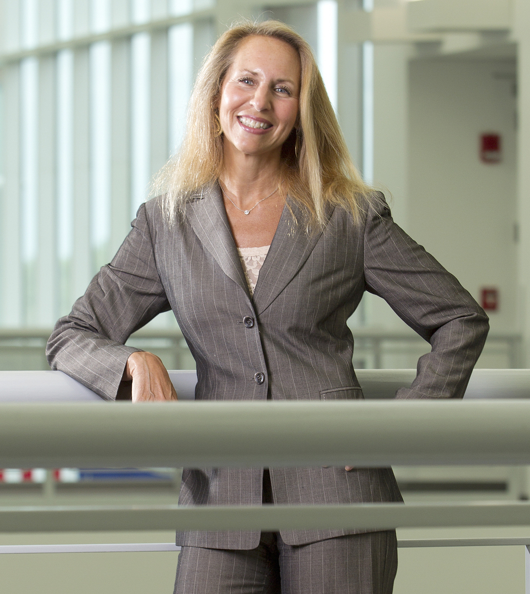 tjx-chief-executive-doubles-pay-to-22-m-the-boston-globe