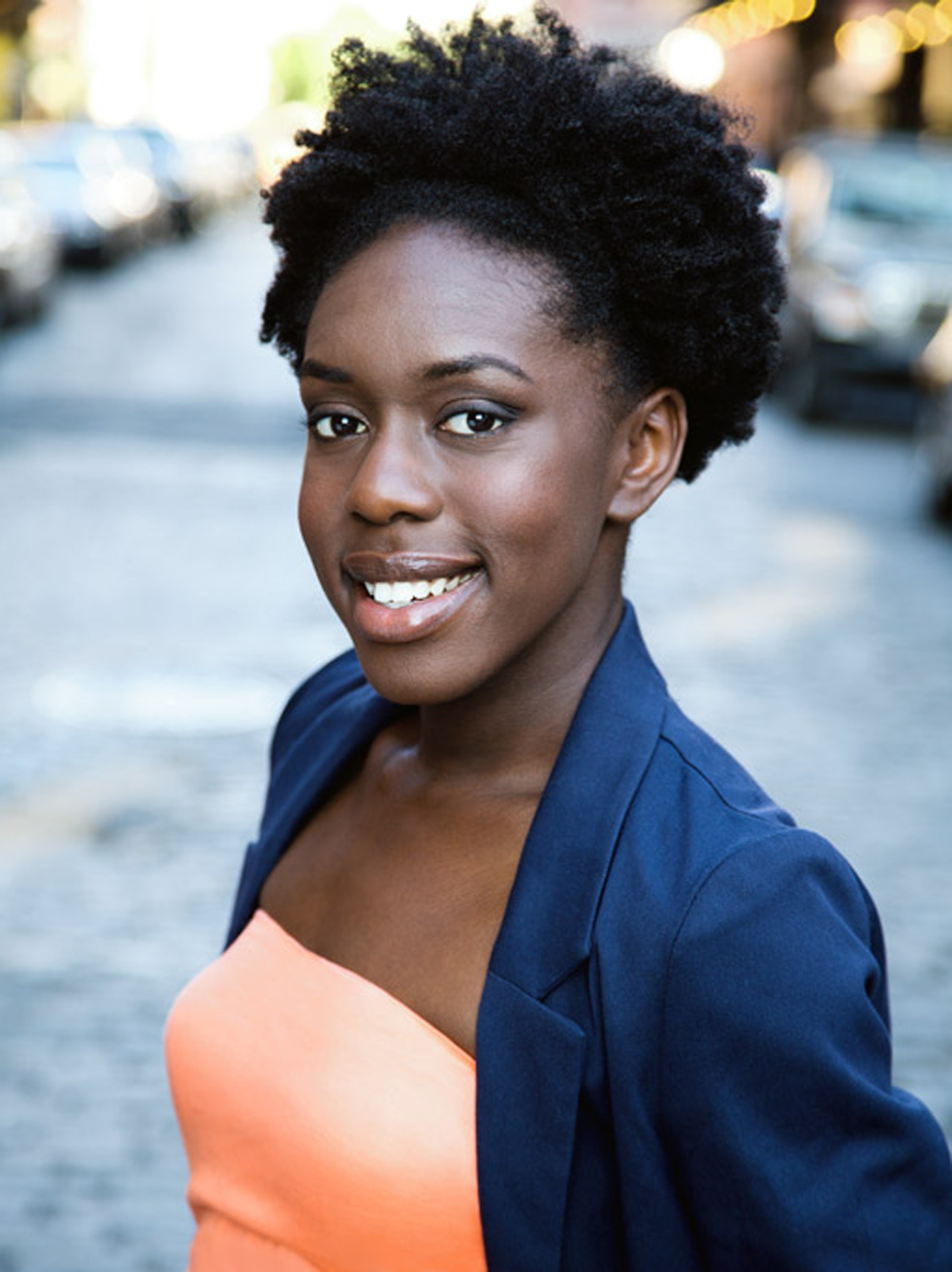 Obehi Janice
