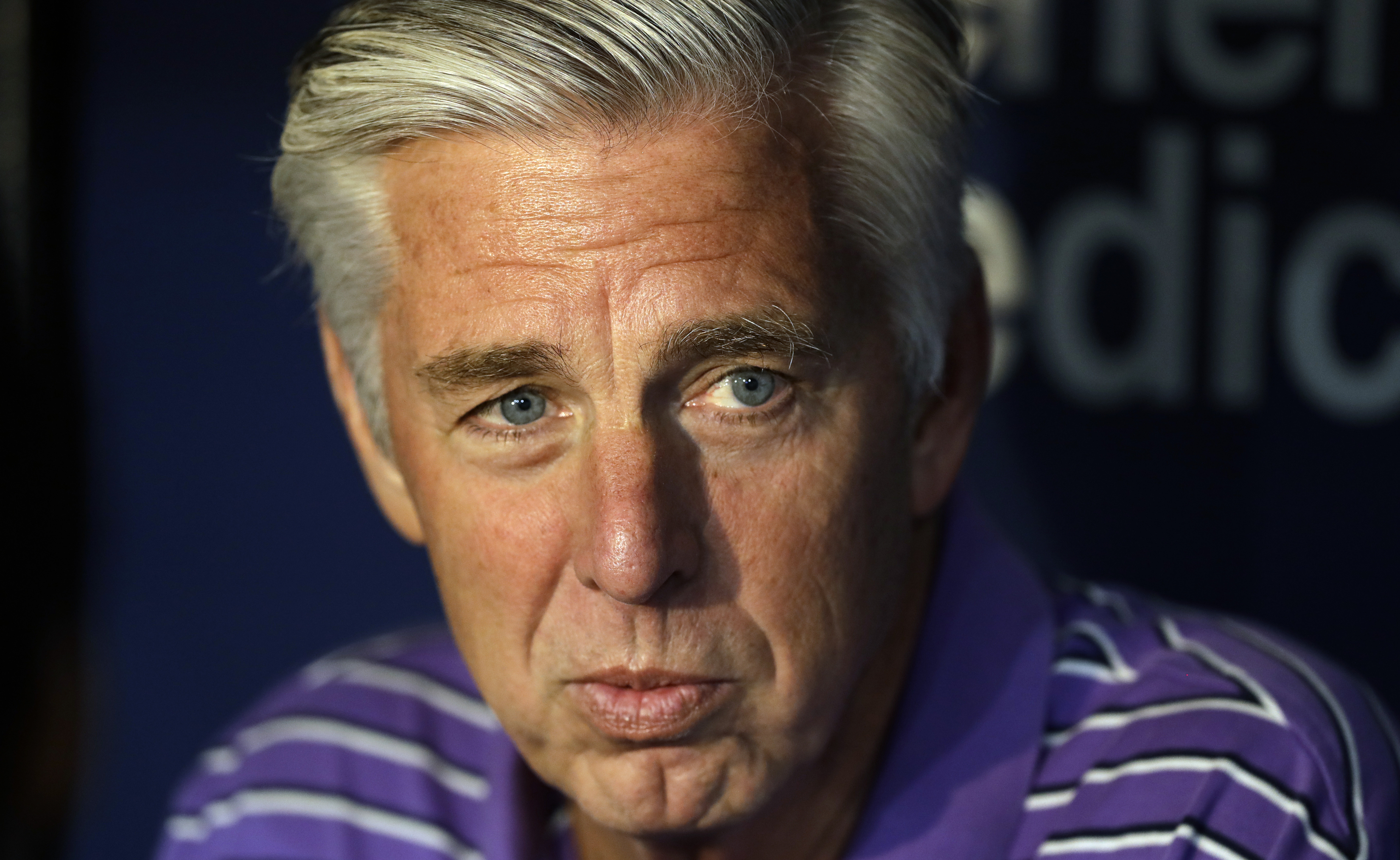 Could the Red Sox payroll constraints change in the post-Dave Dombrowski era?