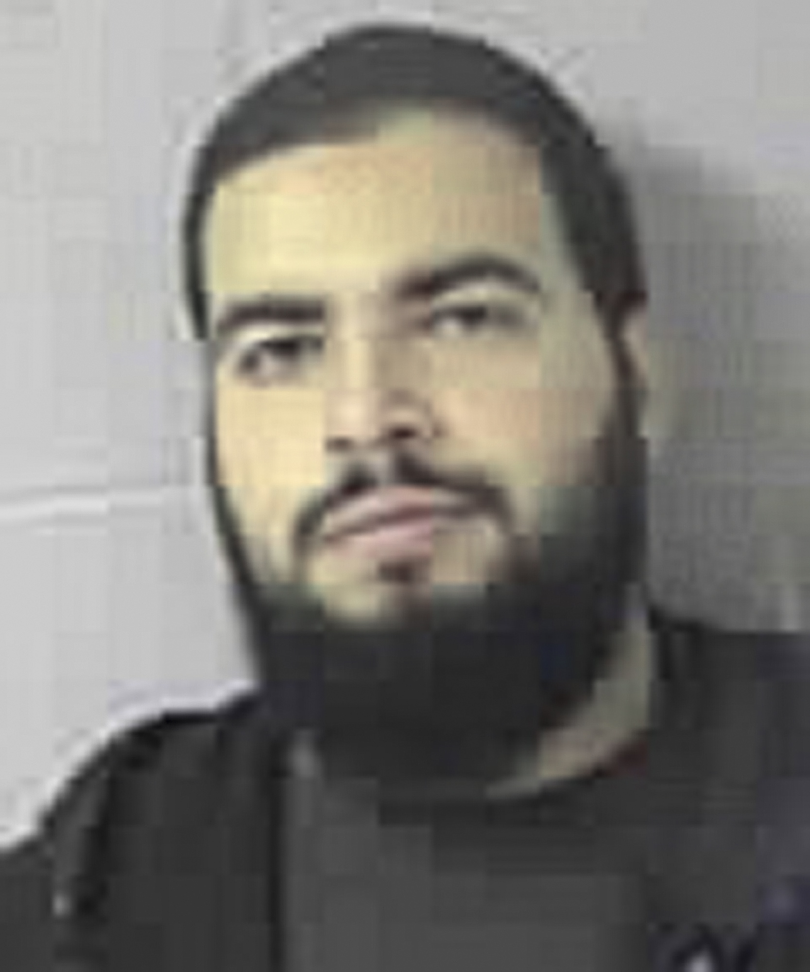 Tarek Mehanna, 29, was convicted on seven charges.