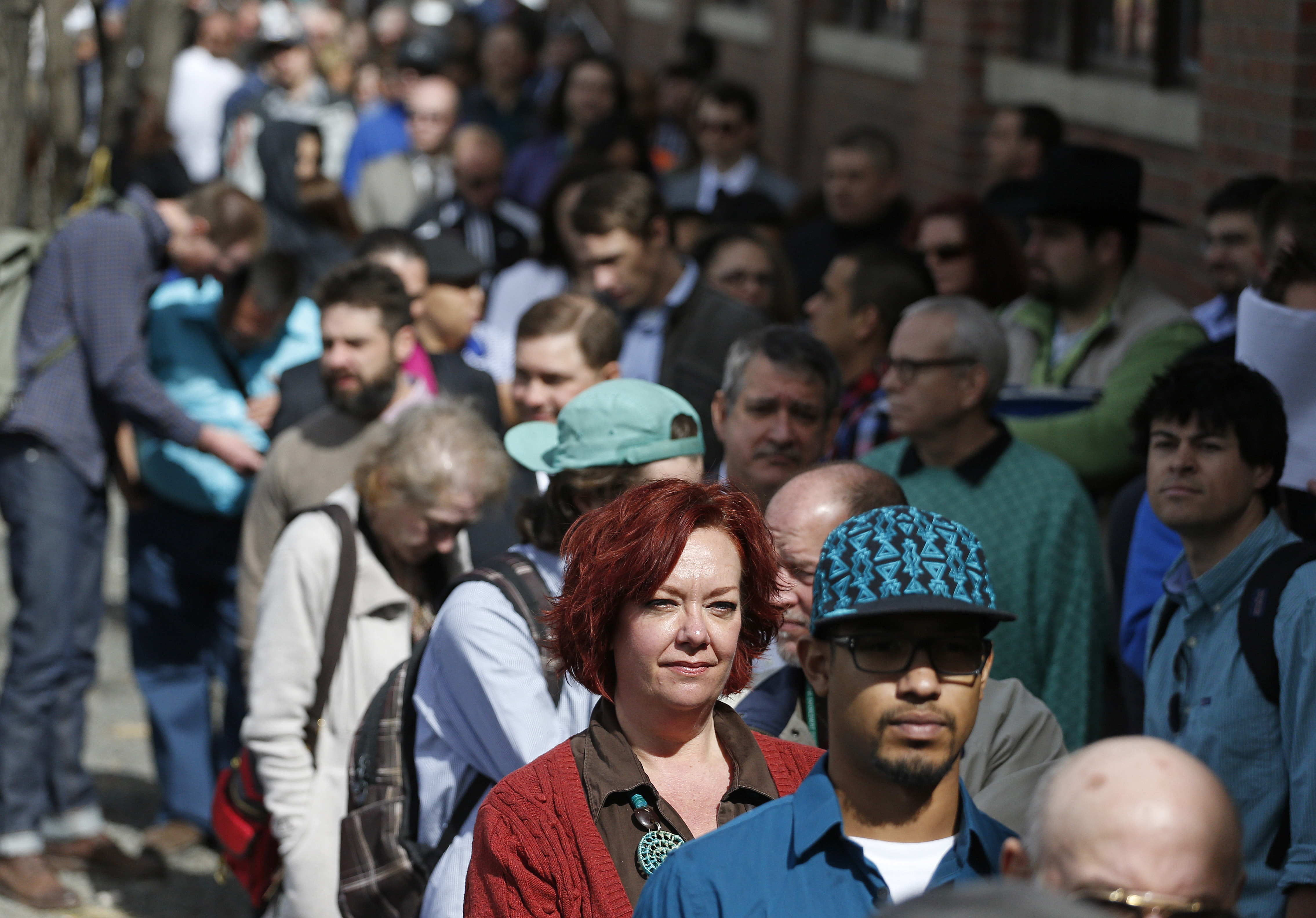 Colorado’s legalization of recreational marijuana use has created new industries and jobs.