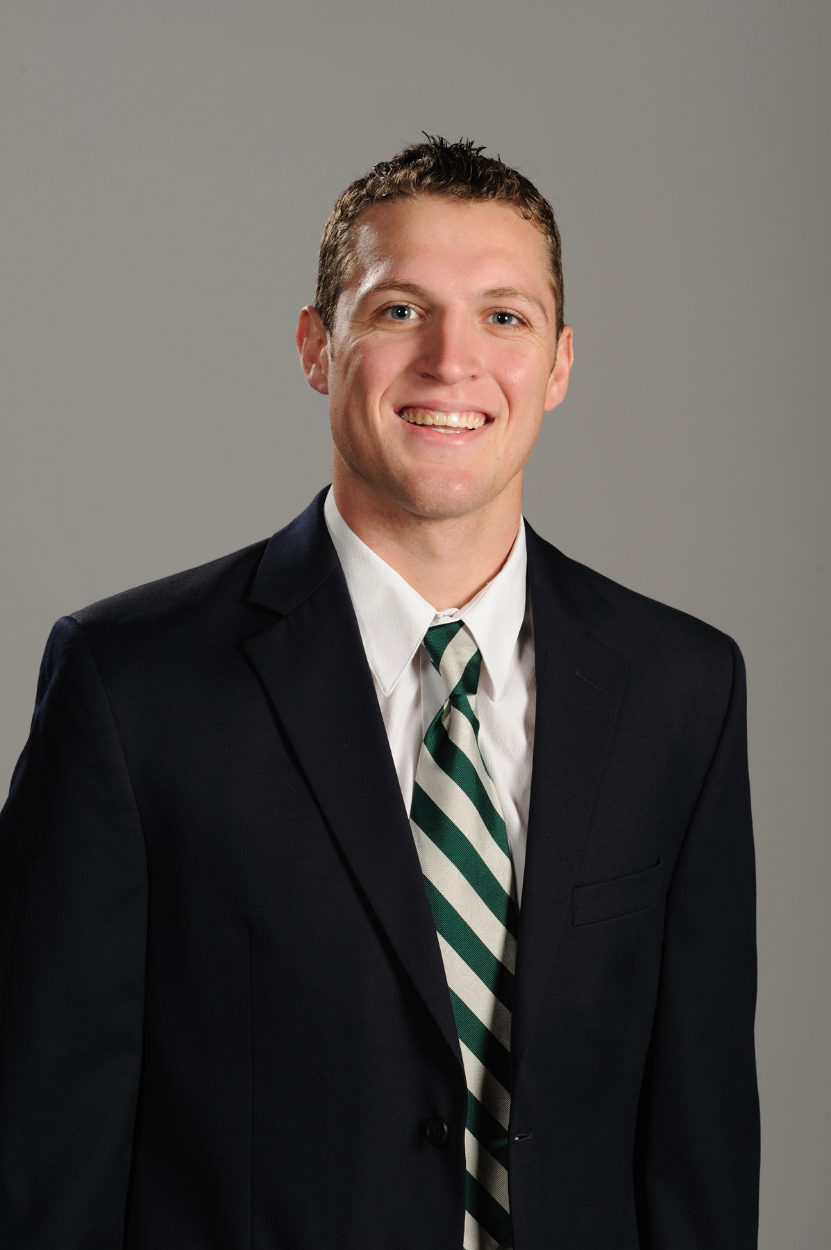 Weymouth’s Mike Keenan taking a leading role with Dartmouth hockey