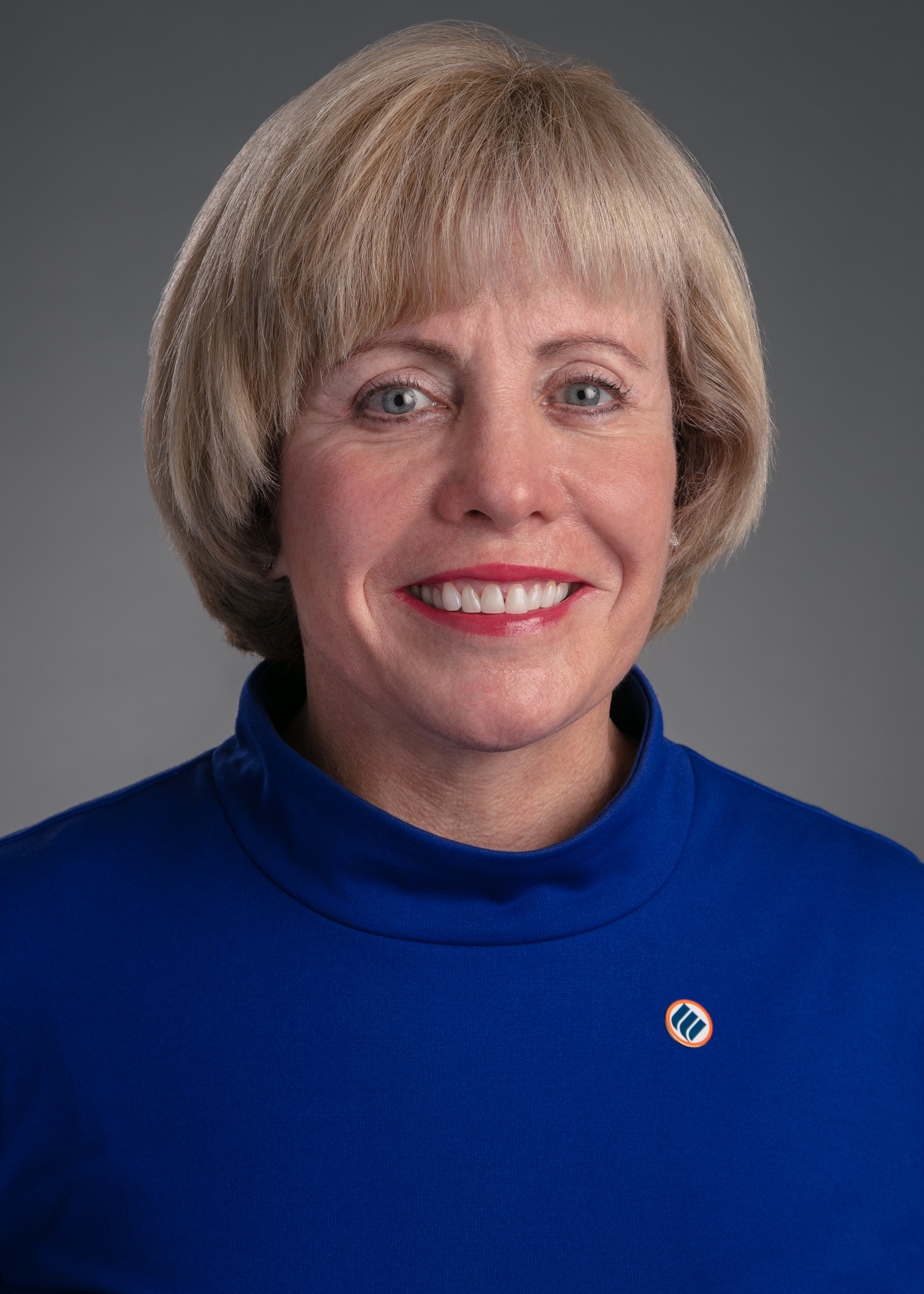 Hope Aldrich