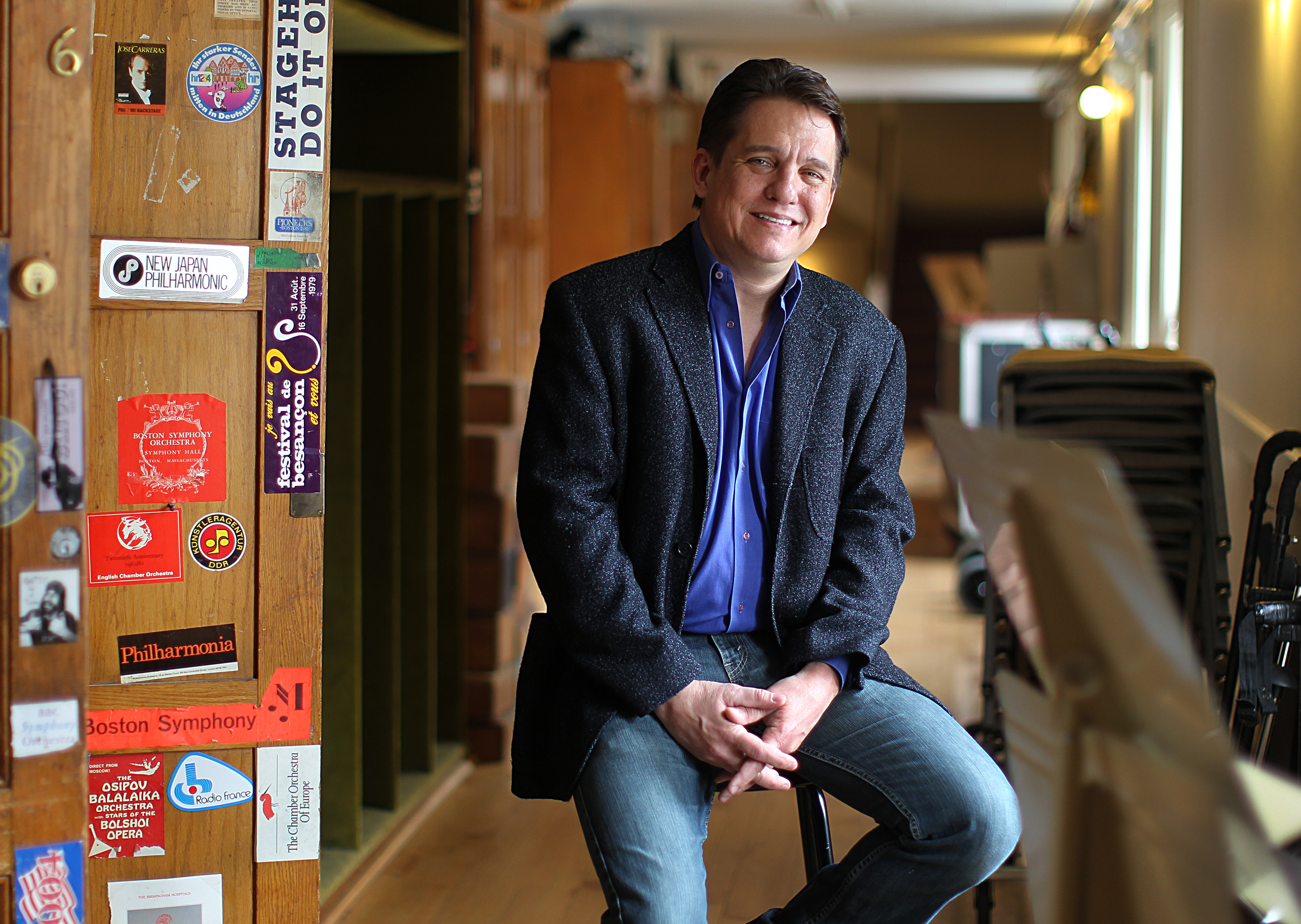 after-20-years-keith-lockhart-keeping-the-pops-youthful-the-boston-globe