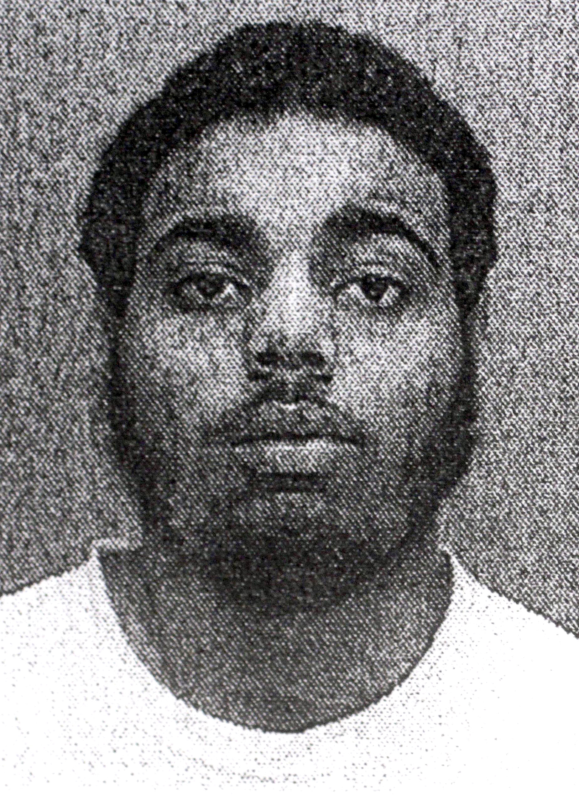 Stephen Silva pleaded not guilty to charges that included seven counts of heroin distribution and conspiracy to distribute heroin, and one count of possession of a firearm with an obliterated serial number.