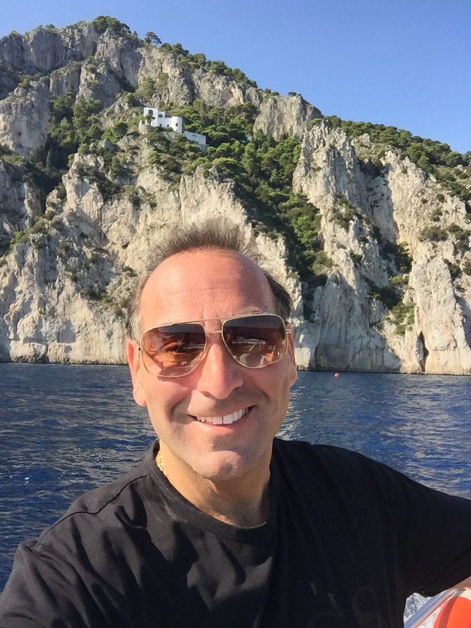 nick varano net worth