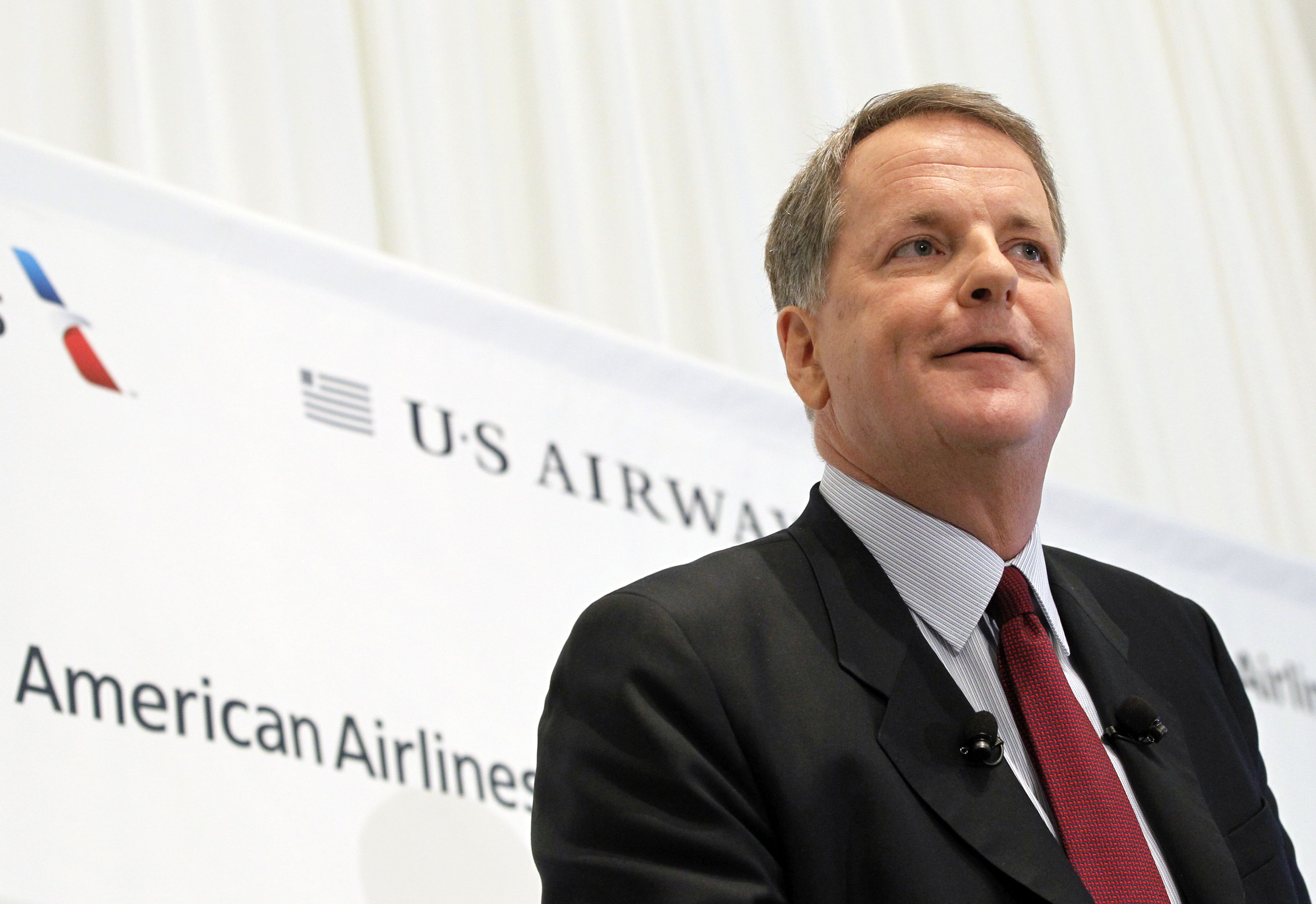 cruise radio doug parker news