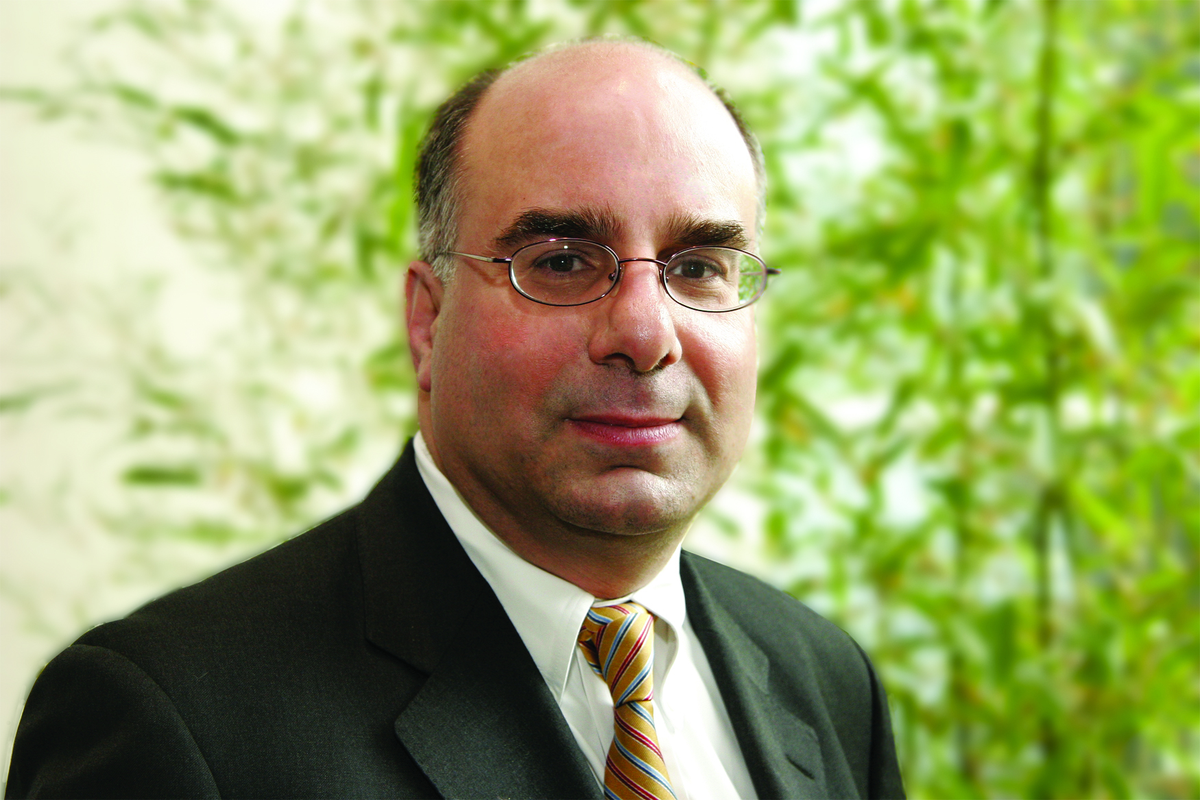 Robert Rio