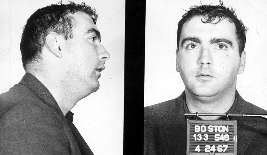 Court won’t hear appeals from Bulger victim’s family The Boston Globe