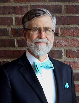 Timothy M. Warren Jr.
