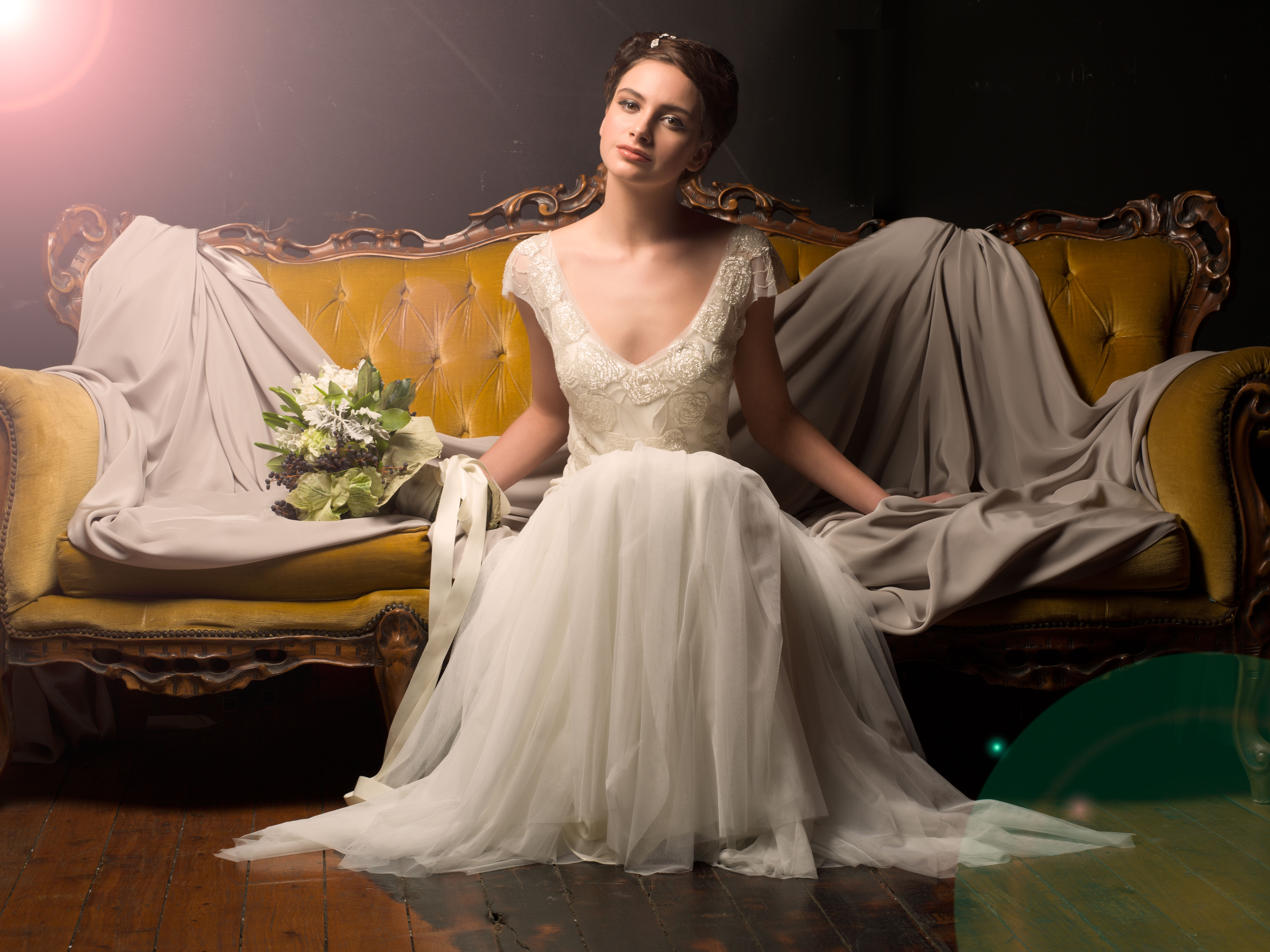 Свадебное платье келли цвет айвори. Мод айвори. Свадебное платье на бретельках. Хельга салон платье синий блеск. Свадебные платья 2021 цвета айвори.