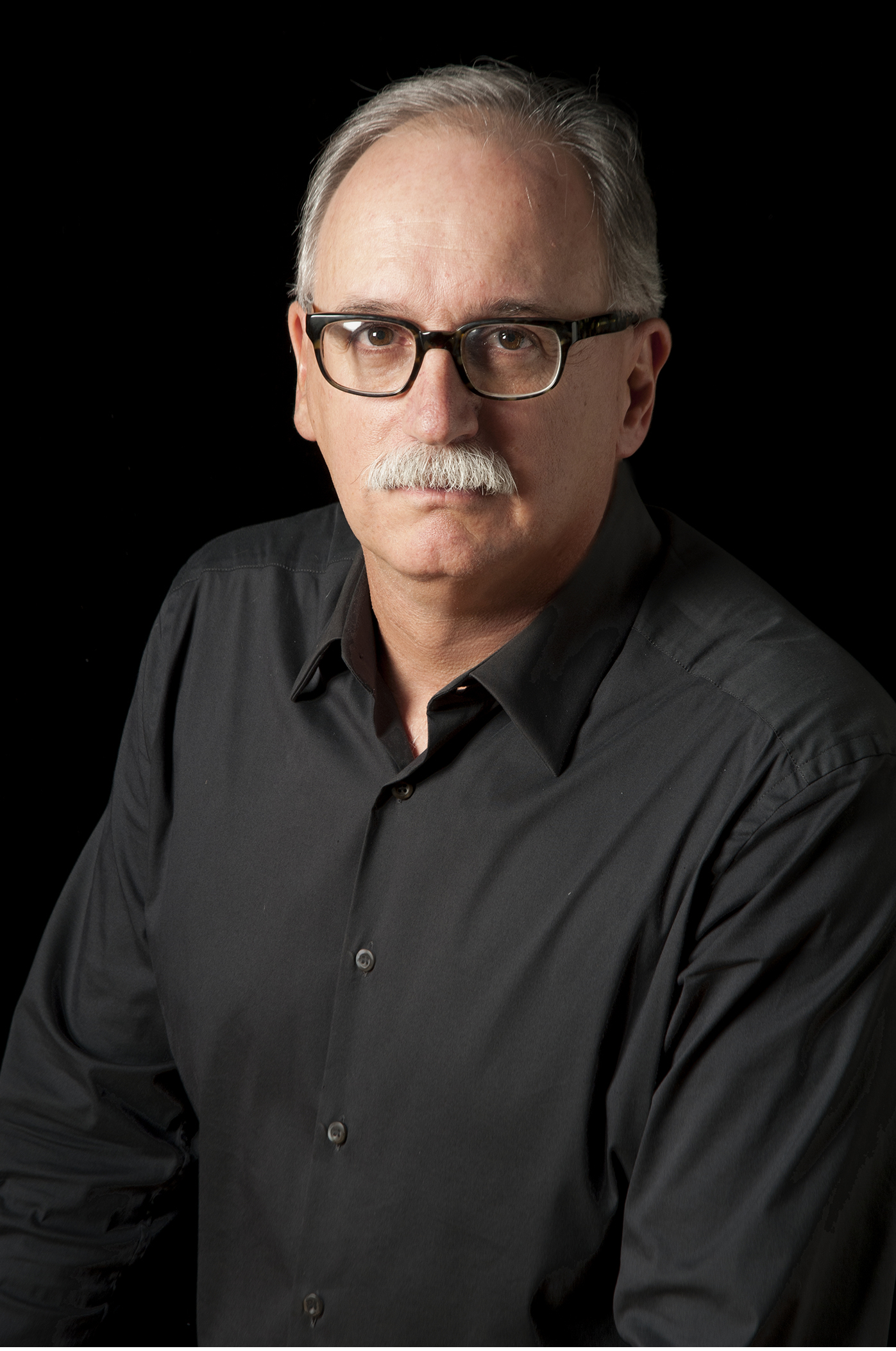 Jim Shepard’s seventh novel is set in occupied Warsaw during World War II.