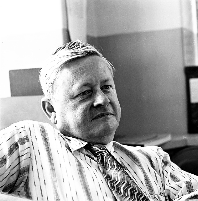 Dr. Battin taught several future astronauts in his classrooms over the years at MIT, including Buzz Aldrin.