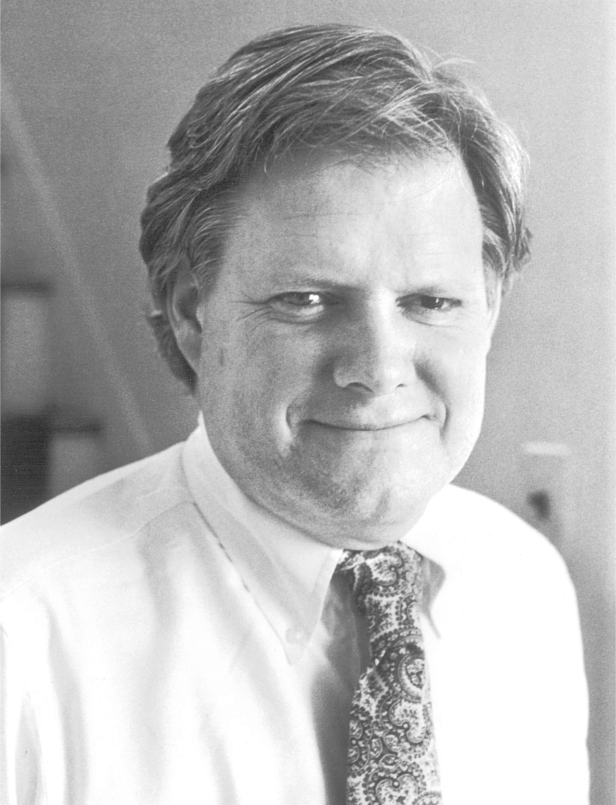 Mr. Moore held positions <br/>in several agencies during the administrations of six US presidents.