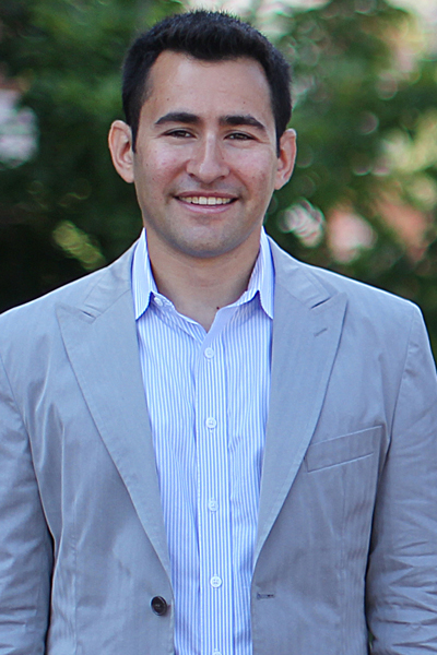 Dan Schawbel (above), founder of Millennial Branding, recommends young job seekers focus on companies and industries in which they are interested, and jobs for which they are qualified — then take steps to raise their profiles and establish their expertise.