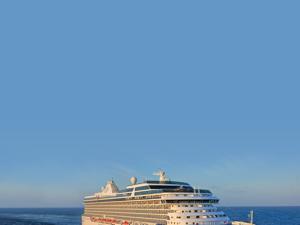 Book a voyage to explore Northern Europe with Oceania Cruises.