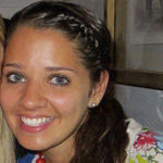 Victoria Soto, 27
