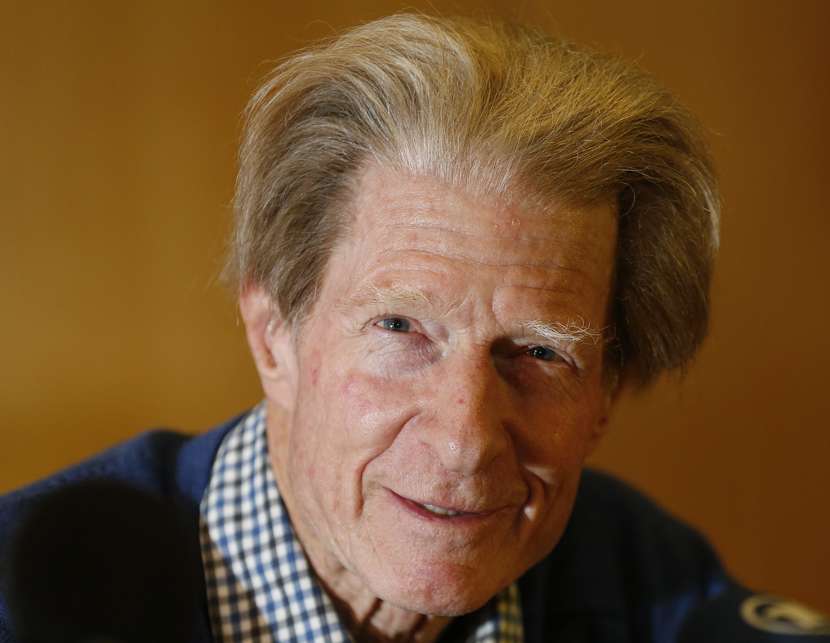 2 scientists given Nobel Prize for stem cell work The Boston Globe