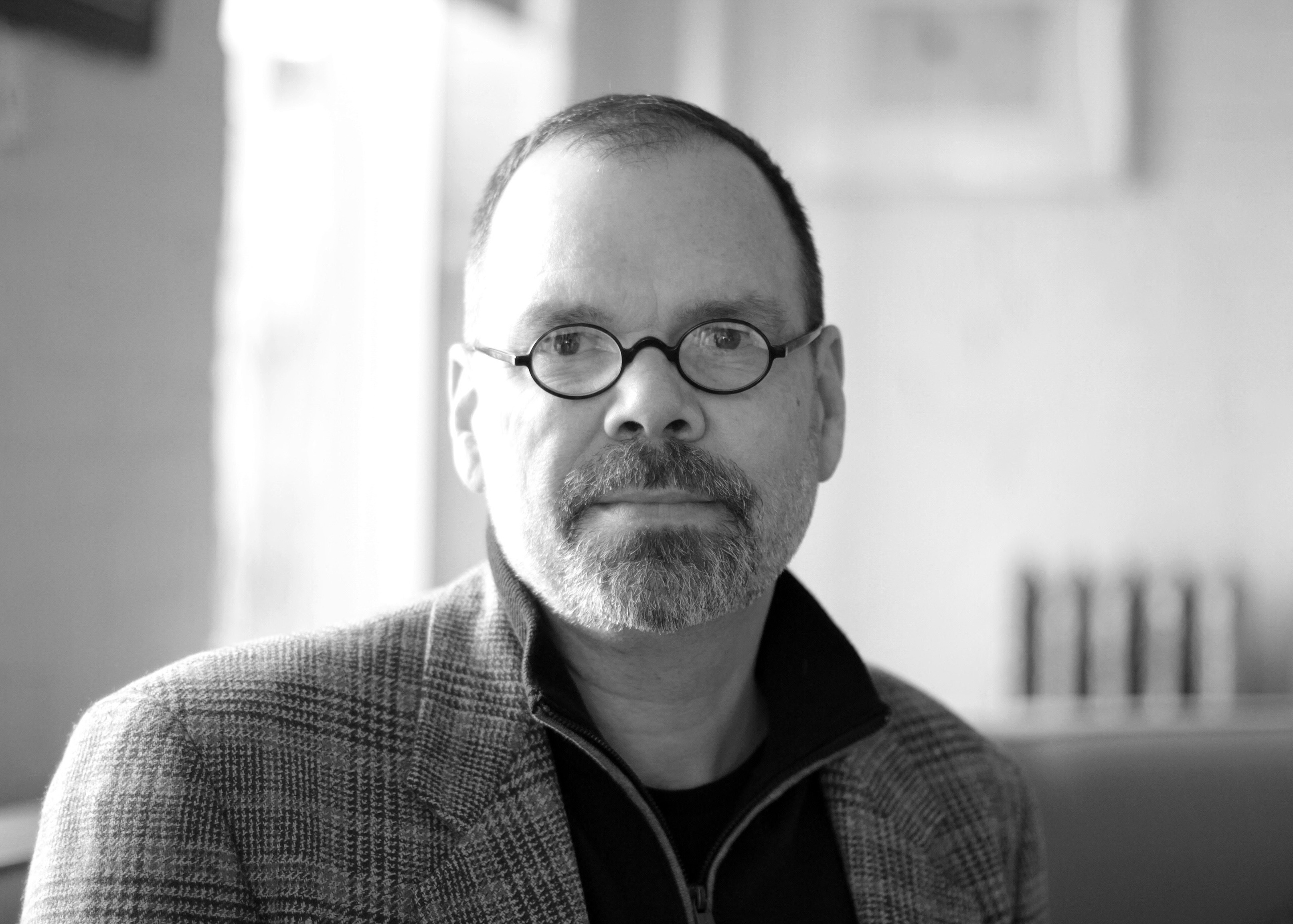 David France, a longtime journalist, makes his directorial debut with the documentary “How to Survive a Plague.”