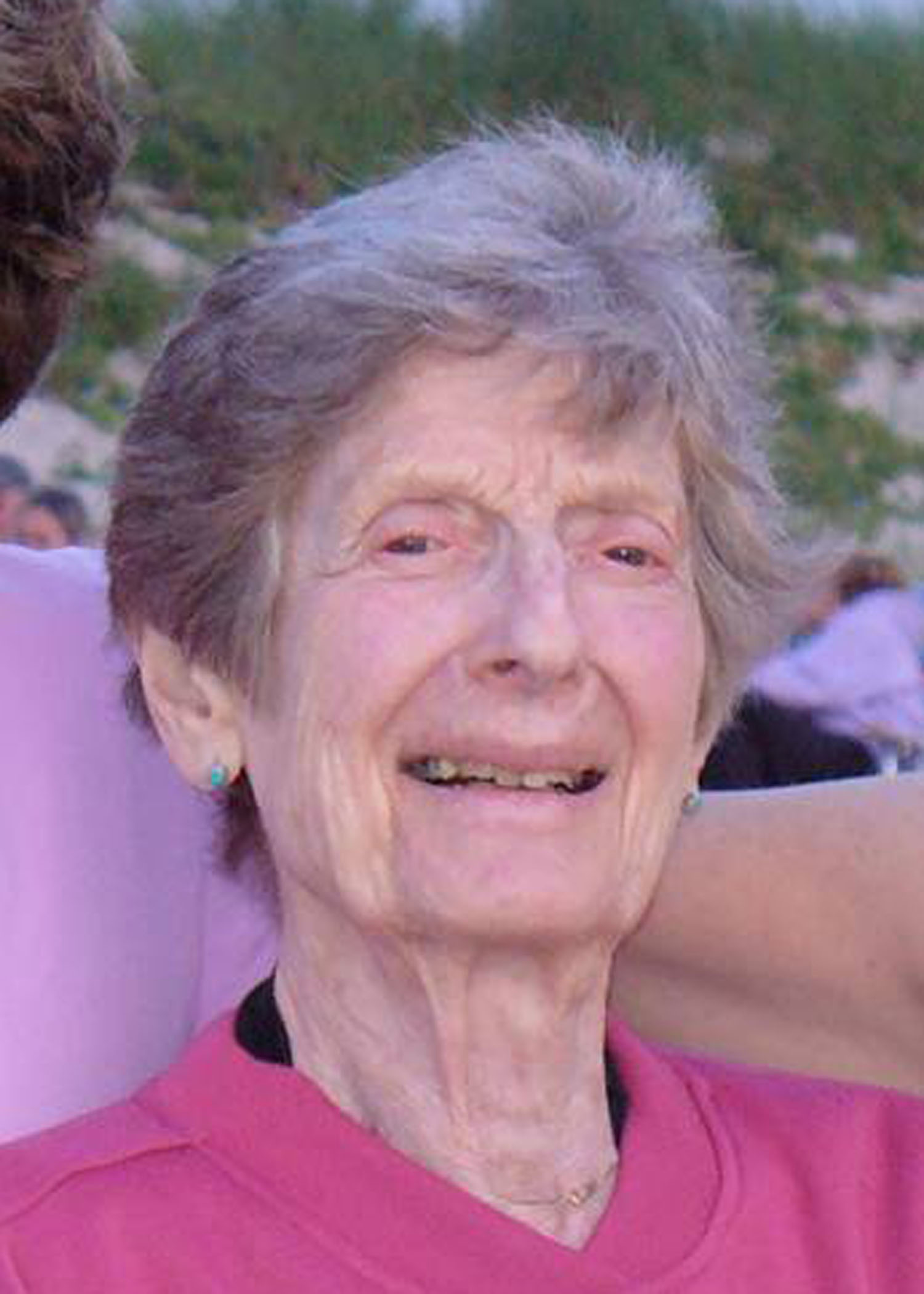 Boston Globe Obituaries Lexington Maprivacy - pi7gpd2